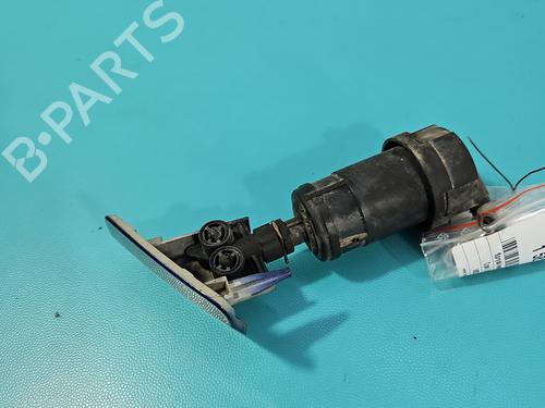 Headlight washer OPEL ASTRA H Saloon (A04) 1.8 (L69) | BP37845593E17 - Image 3