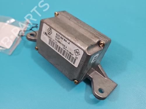 Used Electronic sensor Electronic sensor 37819967 37819967