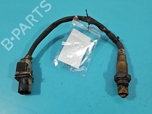 electronic-sensor-peugeot-partner-tepee-2008-38124924 main image
