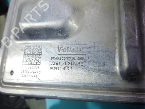 Servo brake FORD FOCUS IV Turnier (HP) | BP38151384M42 - Image 10
