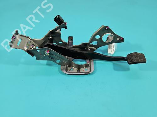 Pedal SUZUKI CELERIO (LF) 1.0 (AVK310) | BP37849405I4 - Image 2