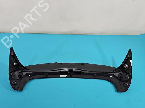 Spoiler bagklap FORD PUMA (J2K, CF7) | BP38140668C96 - Image 5