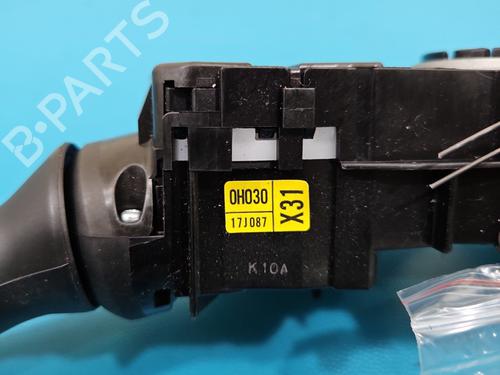 Ratstangsstang TOYOTA AYGO (_B4_) 1.0 (KGB40) | BP39720390I23  - Image 10