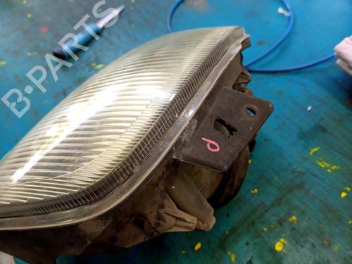 Right headlight RENAULT THALIA I (LB_) 1.4 | BP37816785C29 - Image 12
