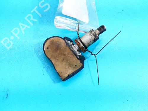 Electronic sensor LAND ROVER DISCOVERY SPORT (L550) | BP37891793M84 - Image 2
