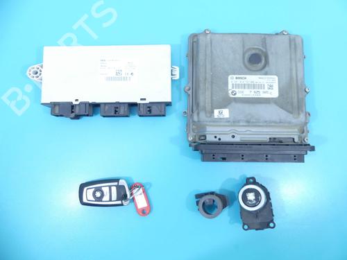 Used Engine control unit (ECU) Engine control unit (ECU) 37876142 37876142