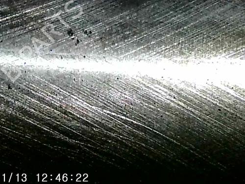Engine OPEL CORSA C (X01) 1.3 CDTI (F08, F68) | BP38121515M1 - Image 13