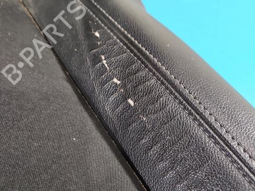 Left front seat RENAULT EXPRESS Box Body/MPV  | BP38993117C15  - Image 5