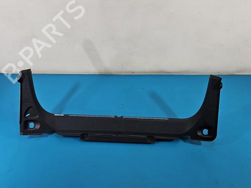 other-bmw-3-gran-turismo-f34-2012-38152089 main image