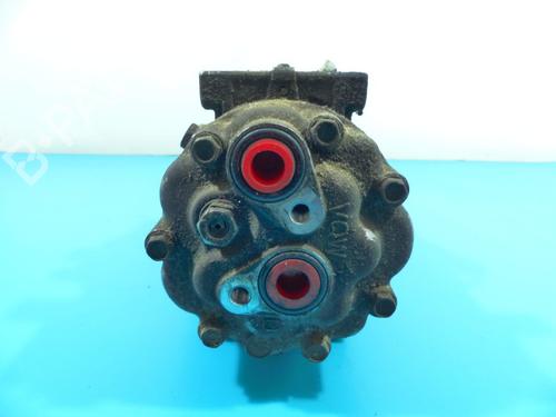 AC compressor VOLVO V50 (545) 2.0 D | BP37805320M34 - Image 4