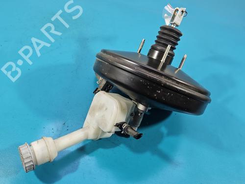 Servo brake SUZUKI VITARA (LY) 1.6 (APK 416) | BP40036536M42 - Image 5