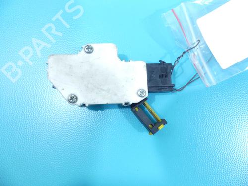 other-renault-laguna-iii-bt01-2007-2008-2009-2010-2011-2012-2013-2014-2015-37880634 main image