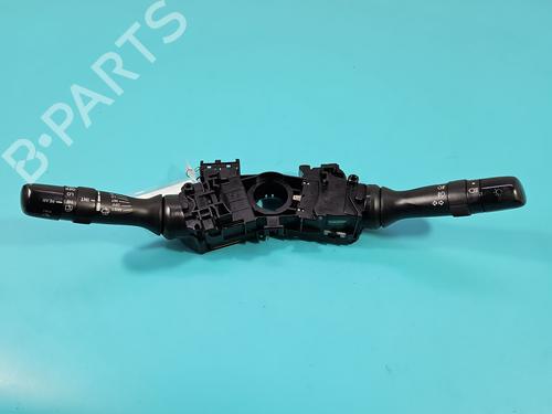Steering column stalk TOYOTA AURIS (_E15_) 1.4 D-4D (NDE150_, NDE150R) | BP37857583I23 - Image 4