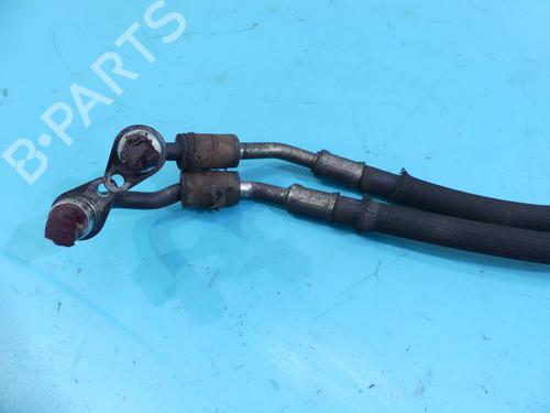 Pipe MASERATI GHIBLI III (M157) | BP37884537M125 - Image 4
