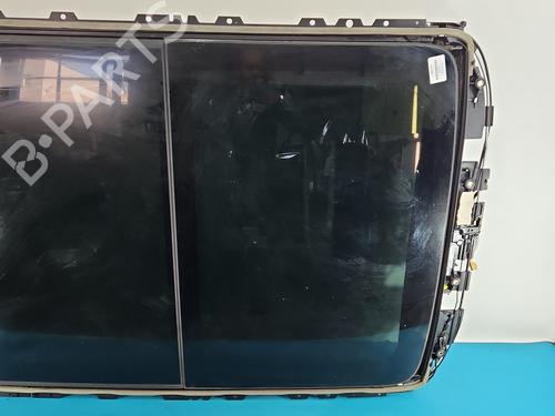 Soltag AUDI Q7 (4MB, 4MG, 4MQ) 3.0 TFSI quattro | BP37836193C124 - Image 8