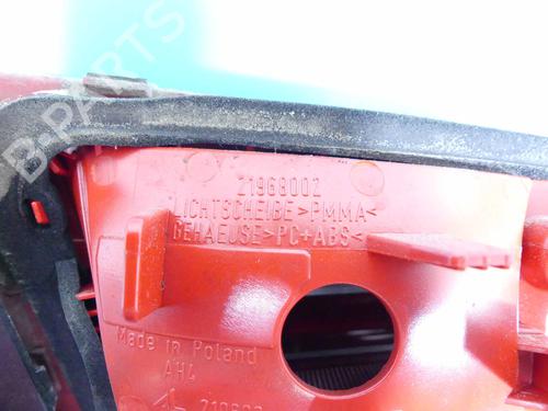 Other AUDI A4 B8 (8K2) 2.0 TFSI quattro | BP37896104O1 - Image 5