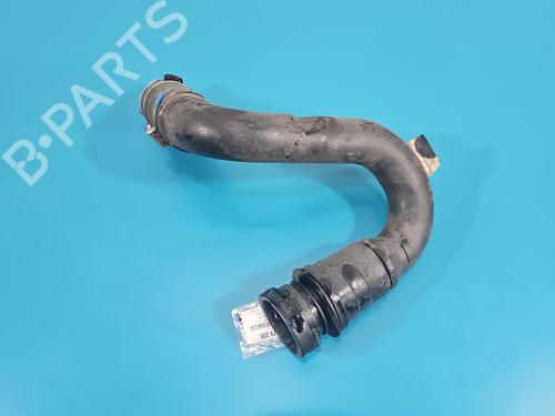 Pipe JAGUAR F-PACE (X761)  | BP37844464M125  - Image 8