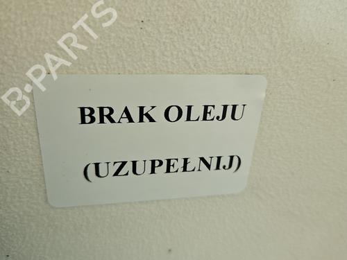 Gearbox SKODA KAROQ (NU7, ND7) 1.5 TSI | BP38130909M3 - Image 15