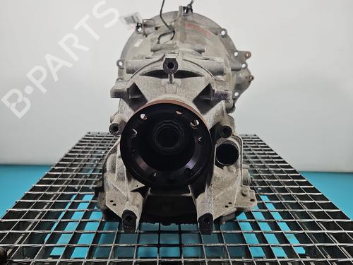 Gearbox JAGUAR XF II (X260) | BP37989987M3 - Image 4