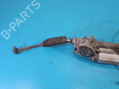 Steering rack VW BEETLE (5C1, 5C2) 2.0 TDI | BP37853644M22 - Image 10