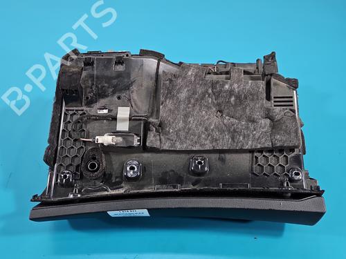 Cup/Object holder MERCEDES-BENZ C-CLASS (W204) C 200 CDI (204.001) | BP37860327I37 - Image 4