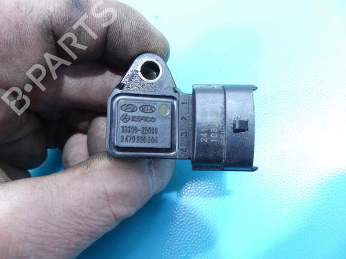 Electronic sensor HYUNDAI i30 (GD) 1.4 | BP37807184M84 - Image 2