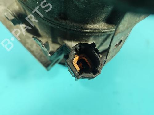 AC compressor INFINITI FX 35 All-wheel Drive | BP38140950M34 - Image 7