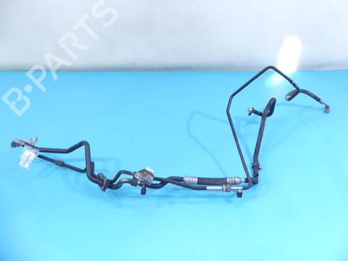 ac-pipe-audi-a8-d3-4e2-4e8-2002-2003-2004-2005-2006-2007-2008-2009-2010-37883167 main image