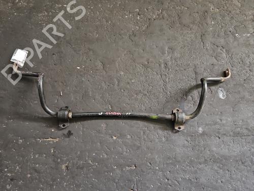 Used Anti roll bar Anti roll bar 38119694 38119694
