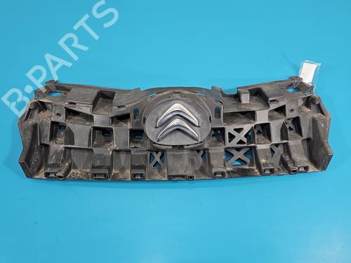 grille-citroen-c1-pm_-pn_-2005-2006-2007-2008-2009-2010-2011-2012-2013-2014-37845934 main image