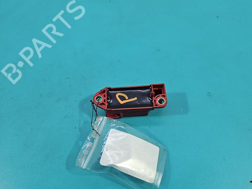 Electronic sensor VW GOLF IV Variant (1J5) 1.6 | BP38147916M84 - Image 5
