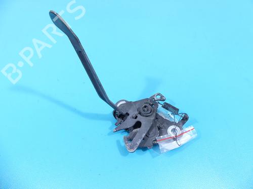 Used Hood lock Hood lock 37808169 37808169