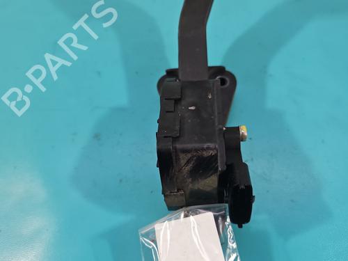 Pedal KIA VENGA (YN) 1.6 CRDi 115 | BP37854569I4 - Image 3
