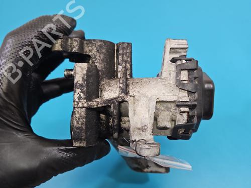 Egr PEUGEOT EXPERT Van (V_) 1.6 BlueHDi 115 | BP39917424M69 - Image 8