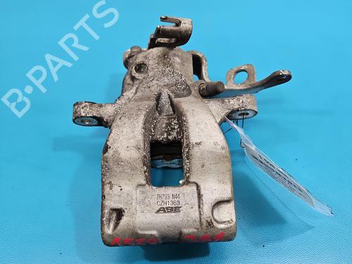 Used Right rear brake caliper Right rear brake caliper 37832485 37832485