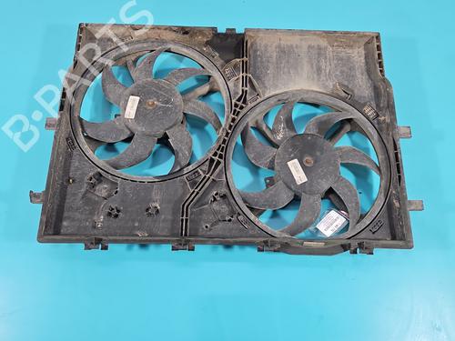 radiator-fan-fiat-ducato-van-250_-2006-37810394 main image