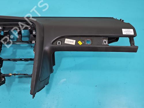 Dashboard AUDI A6 C6 Avant (4F5) | BP38147570C46 - Image 3