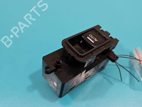 Used Switch Switch 38120344 38120344