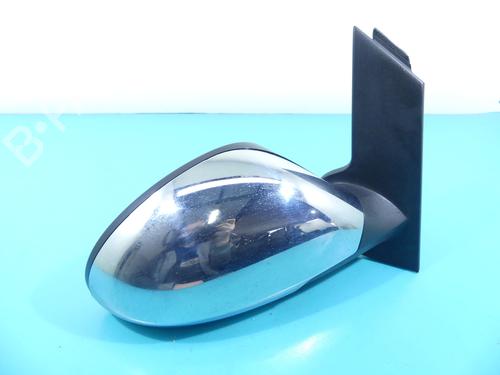 right-mirror-seat-altea-5p1-2004-2005-2006-2007-2008-2009-2010-2011-2012-2013-2014-2015-37880220 main image