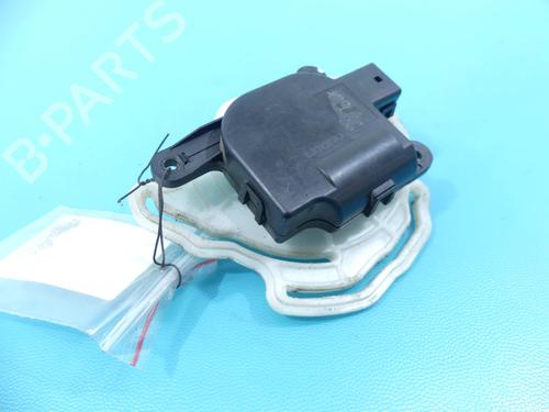 Used Heater blower motor Heater blower motor 37876578 37876578