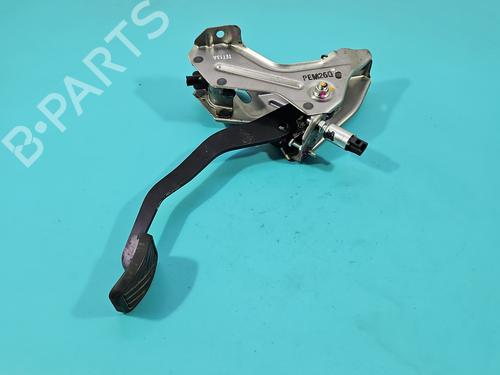 Pedal Pedal 37849387 37849387