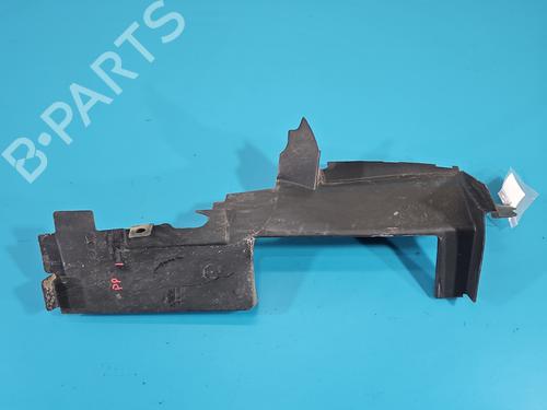 Used Intake manifold Intake manifold 37851461 37851461