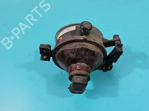 Left front fog light FORD FOCUS C-MAX (DM2) | BP37810478C30 - Image 3