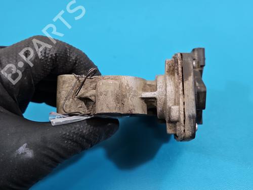 Throttle body DACIA DUSTER (PYM_, PYN_) | BP37841108M82 - Image 6