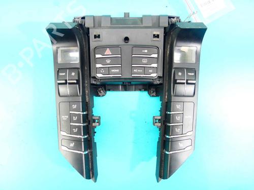 climate-control-porsche-cayenne-92a-2010-2011-2012-2013-2014-2015-2016-2017-2018-37877640 main image