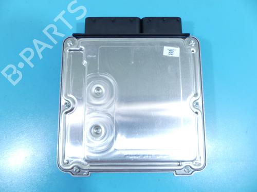 Engine control unit (ECU) BMW 5 (F10) 530 d xDrive | BP37805799M57 - Image 5