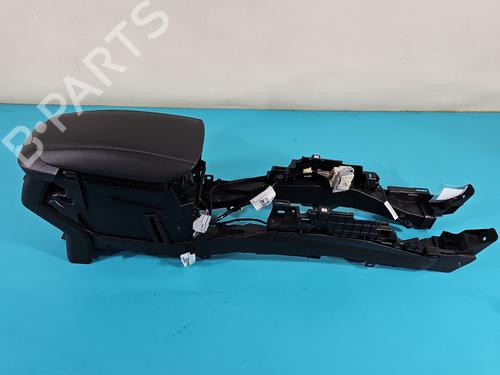 Armlæn FORD MONDEO V Turnier (CF) | BP37812988I20 - Image 8