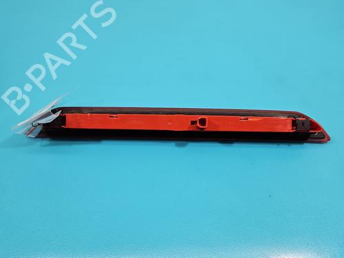 Third brake light FORD KUGA I 2.0 TDCi | BP38145134L11 - Image 5