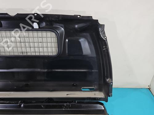 Andre TOYOTA PROACE Van (MDZ_) 2.0 D4d (MDZ3) | BP38121668O1 - Image 14