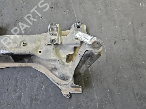 Subframe SUZUKI VITARA (LY) 1.4 Hybrid (Mild Hybrid) AllGrip (APK414) | BP38135288M9 - Image 2